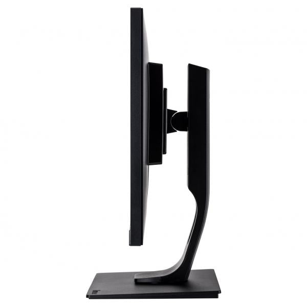 Iiyama ProLite XUB2792QSU-B1 LED display 68,6 cm [27] 2560 x 1440 Pixel Quad HD Nero (iiyama ProLite XUB2792QSU-B1 27' IPS Monitor)IiyamaXUB2792QSU-B1