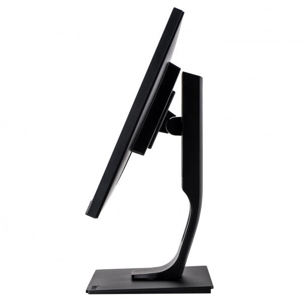 Iiyama ProLite XUB2792QSU-B1 LED display 68,6 cm [27] 2560 x 1440 Pixel Quad HD Nero (iiyama ProLite XUB2792QSU-B1 27' IPS Monitor)IiyamaXUB2792QSU-B1
