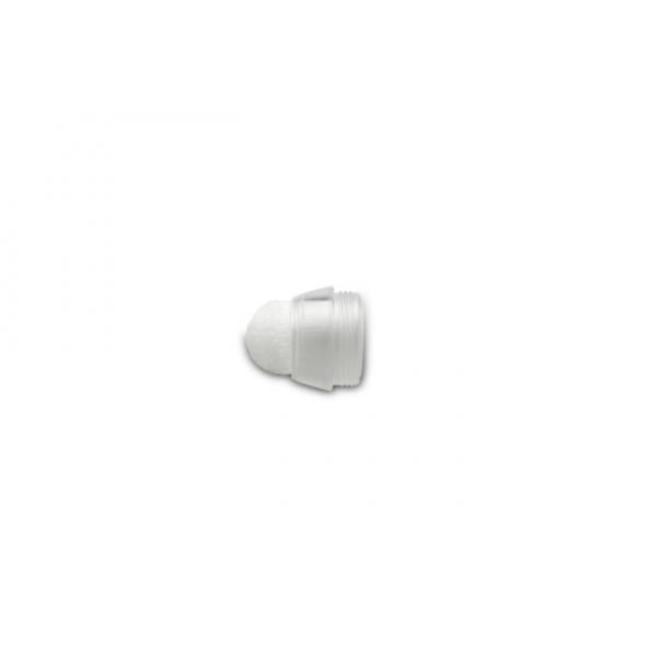 Epson Replacement Soft Pen Tip - ELPPS04 [12pcs] (V12H776010 - Replacement Soft Pen Tip ELPPS04 [12pcs])EpsonV12H776010