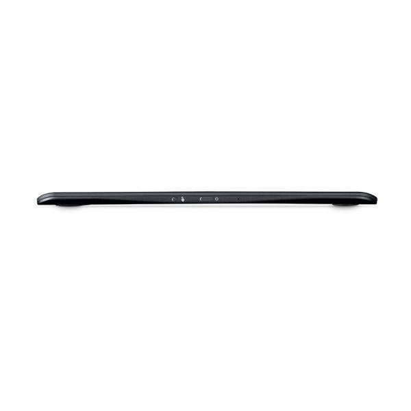 Wacom Intuos Pro tavoletta grafica Nero 5080 lpi [linee per pollice] 224 x 148 mm USB/Bluetooth (INTUOS PRO M NORTH - Intuos Pro, Wireless, 5080 - lpi, 224 x 148 mm, USB/Bluetooth, Pen,Touch, 2 m - Warranty: 12M)Wacom4949268620017PTH-660-N
