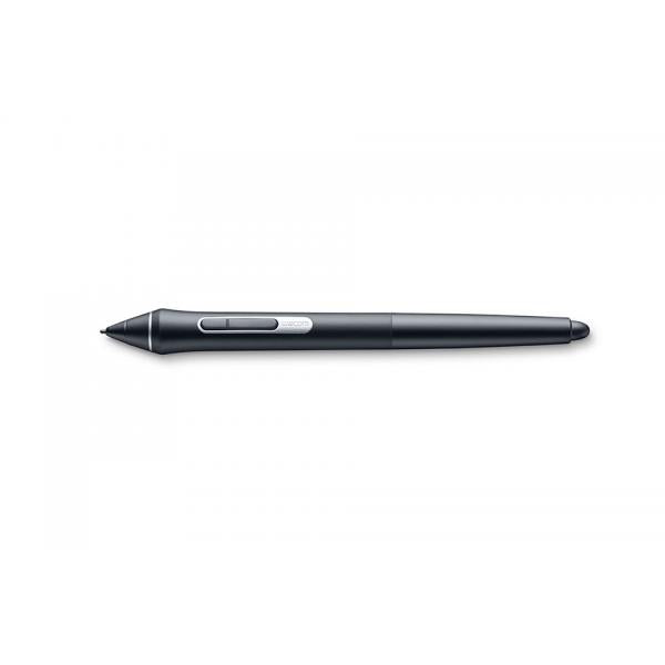 Wacom Intuos Pro tavoletta grafica Nero 5080 lpi [linee per pollice] 224 x 148 mm USB/Bluetooth (INTUOS PRO M NORTH - Intuos Pro, Wireless, 5080 - lpi, 224 x 148 mm, USB/Bluetooth, Pen,Touch, 2 m - Warranty: 12M)Wacom4949268620017PTH-660-N