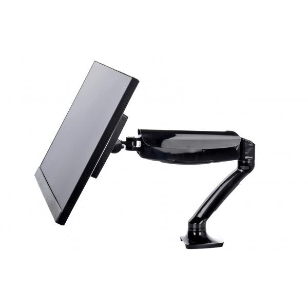 Iiyama DS3001C-B1 Supporti a parete per TV 68,6 cm [27] Scrivania Nero (Iiyama DS3001C-B1 Flexible desk mount)Iiyama4948570032105DS3001C-B1