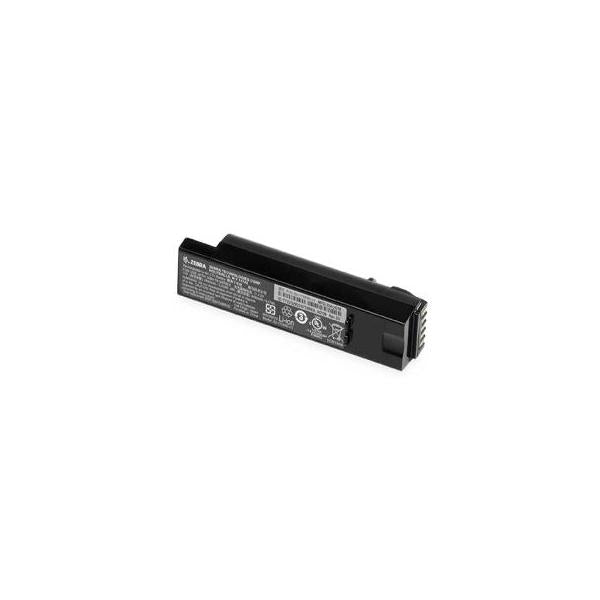 Zebra BTRY-DS81EAB0E-00 lettero codici a barre e accessori Batteria (SPARE BATTERY 81XX FAMILY - .)ZebraBTRY-DS81EAB0E-00