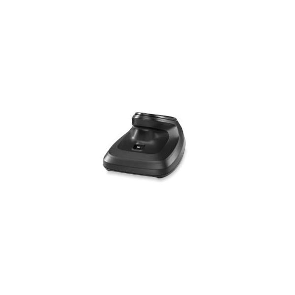 Zebra CR8178-PC100F4WW lettero codici a barre e accessori Stand (DS8178: PRESENTATION CRADLE - BLT FIPS MIDNIGHT BLK)ZebraCR8178-PC100F4WW