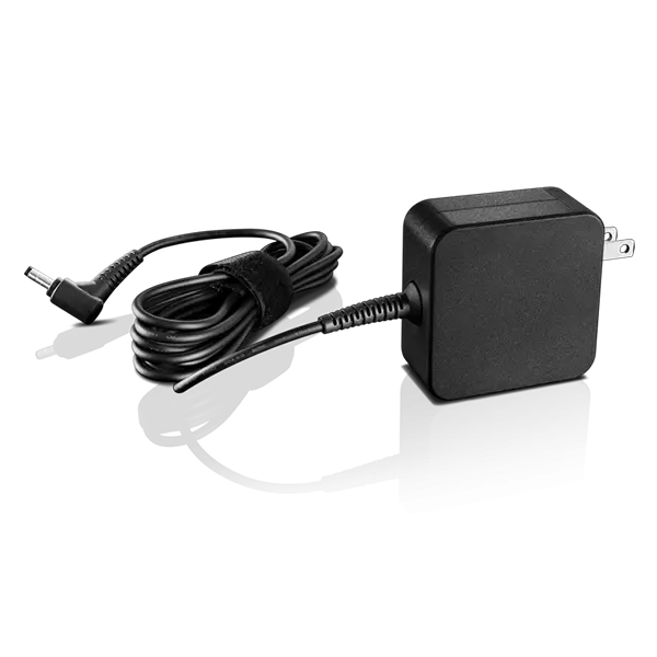 Lenovo GX20K11838 adattatore e invertitore Interno Nero (AC Adapter 20V 65W includes power cable)Lenovo0889800612220GX20K11838