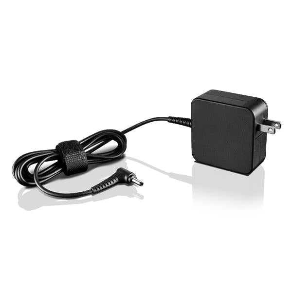Lenovo GX20K11838 adattatore e invertitore Interno Nero (AC Adapter 20V 65W includes power cable)Lenovo0889800612220GX20K11838