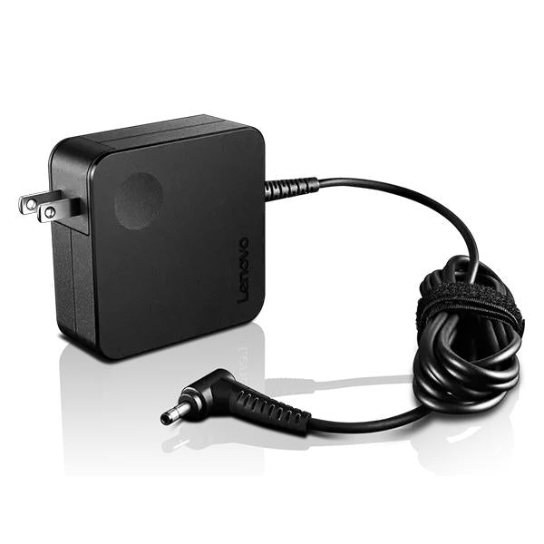 Lenovo GX20L29355 adattatore e invertitore Interno/esterno Nero (AC Adapter 20V 65W includes power cable)LenovoGX20L29355