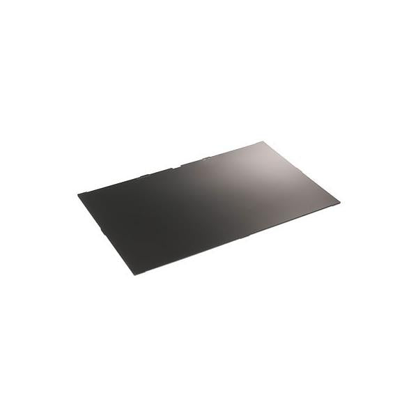 HP AU100AA schermo anti-riflesso 35,6 cm [14] (14.0 Privacy Filter No localiz - **New Retail** - Warranty: 12M)HpAU100AA
