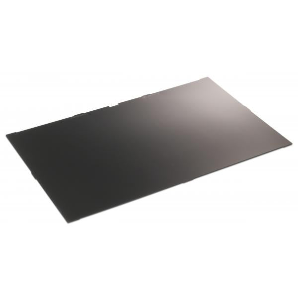 HP AU100AA schermo anti-riflesso 35,6 cm [14] (14.0 Privacy Filter No localiz - **New Retail** - Warranty: 12M)HpAU100AA