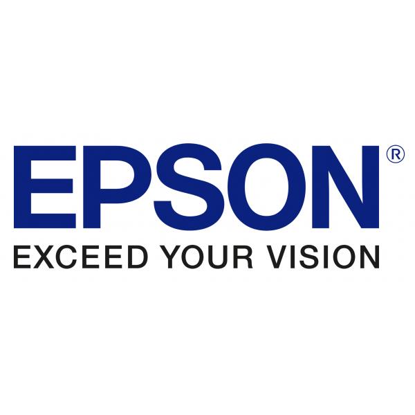 Epson Print Admin - 1 device (Epson Print Admin - licens - 1 enhed)Epson2050000094828SEEPA0001
