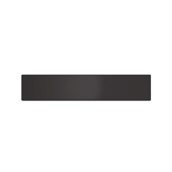 APC AP7911B unità di distribuzione dell'energia [PDU] 16 presa[e] AC 2U Nero (APC Switched Rack PDU AP7911B - str?mf)Apc0731304331605AP7911B