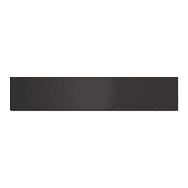 APC AP7911B unità di distribuzione dell'energia [PDU] 16 presa[e] AC 2U Nero (RACK PDU SWITCHED 2U 30A 208V - [16]C13)Apc0731304331605AP7911B