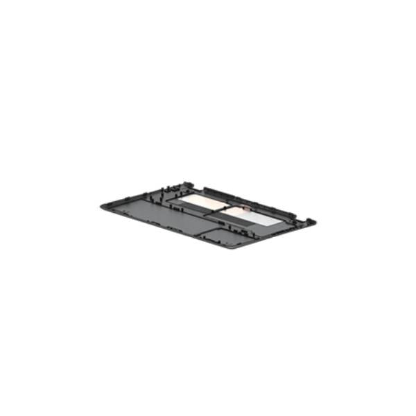 HP 856800-001 ricambio per notebook Scocca inferiore (Base Enclosure Nsv - MOQ100 - Warranty: 6M)Hp5706998549495856800-001