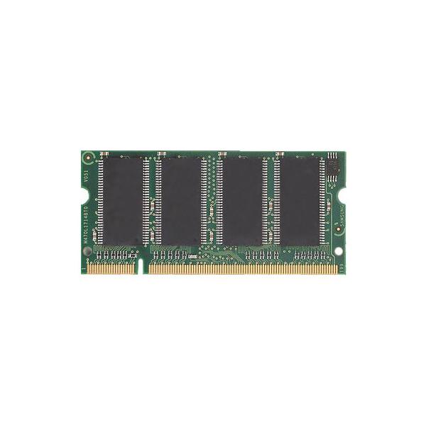 HP 687515-B66 memoria 4 GB DDR3L 1600 MHz (Sodimm 4Gb Pc3L-12800 Adata - Warranty: 6M)Hewlett Packard Enterprise5704174311607687515-B66