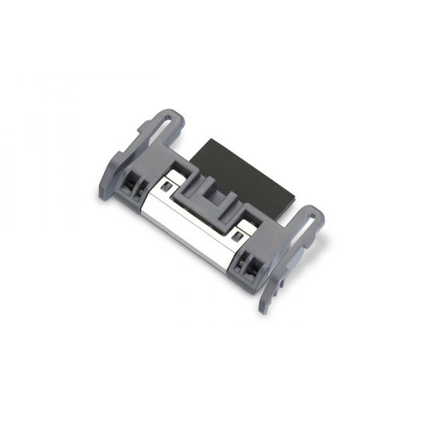 Epson Separation Pad (Separation Pad - for workForce DS-310/360W - Warranty: 12M)EpsonB12B819271