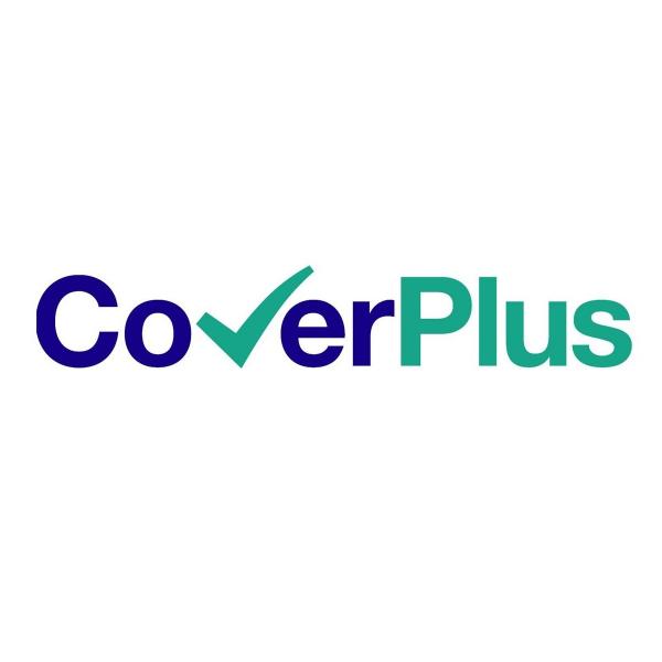 Epson 03 anni di assistenza CoverPlus on-site, testina inclusa, per SureColor SC-P5000 (3 YEAR COVERPLUS SC-P5000)EpsonCP03OSSECF66