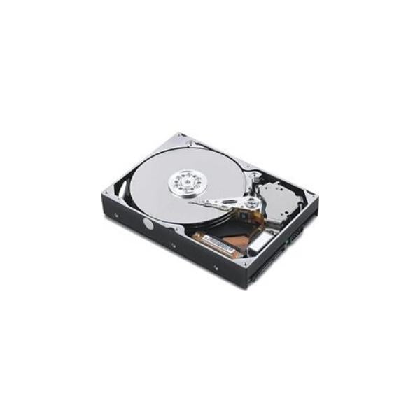 Lenovo 4XB0G88756 disco rigido interno 2 TB 7200 Giri/min 3.5 Serial ATA III (ThinkServer 3.5 2TB 7.2K SATA 6Gbps Hard Drive [Desktop])Lenovo08899552325024XB0G88756