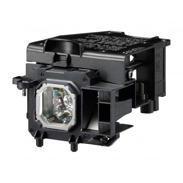 NEC NP43LP Lampe de Projection - Lampes de Projection (NEC, ME331W, ME301W, ME361W)80573606403201NP43LP-