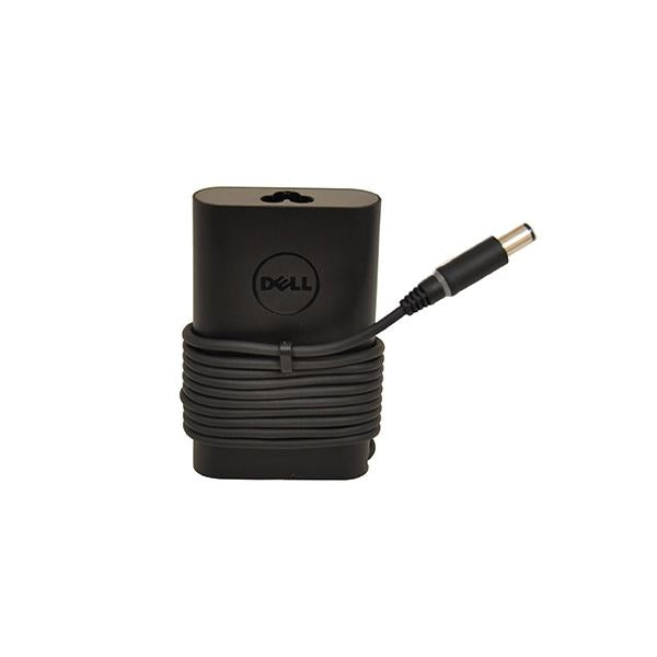DELL 450-ABFQ Caricabatterie per dispositivi mobili Computer portatile Nero AC Interno (AC Adapter 19.5V 3.34A 65W [7.4mmx5.0mm] includes power cable)Dell5397063824311450-ABFQ