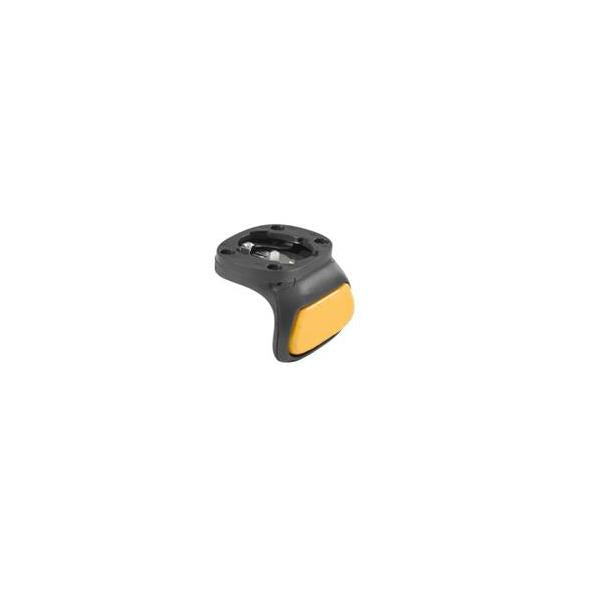 Zebra SG-NGRS-TRGASR-01R lettero codici a barre e accessori Montaggio del pulsante (RS5000 RPLCMNT TRIGGER ASSEMBLY - .)ZebraSG-NGRS-TRGASR-01R