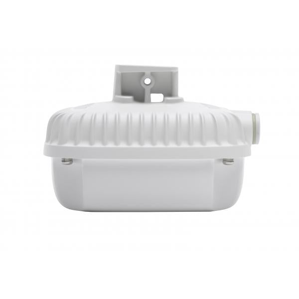 HPE Aruba Networking Aruba AP-367 [RW] 1167 Mbit/s Bianco Supporto Power over Ethernet [PoE] (HPE ARUBA AP-367 ACCESS POINT)HpeJX973A