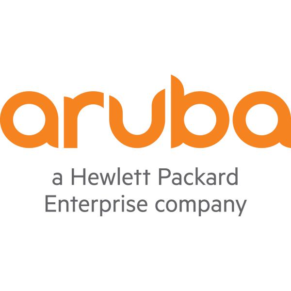 Aruba JH714AAE licenza per software/aggiornamento 1 licenza/e (HPE Intelligent Management Center Standard and Enterprise - Licenza - 50 nodi aggiuntivi - ESD)Hpe0190017154305JH714AAE
