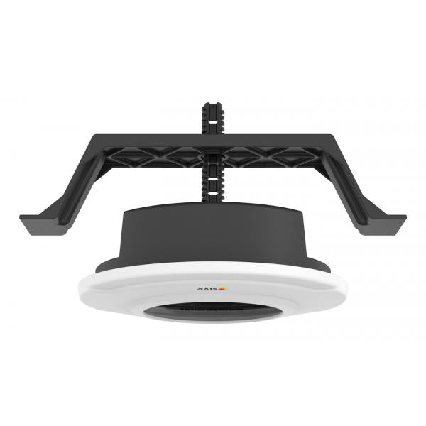Axis T94S01L Monte (AXIS T94S01L RECESSED MOUNT - .)Axis73310210581635507-671