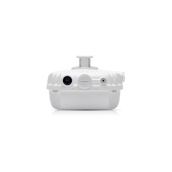 HPE Aruba Networking AP-365 [RW] 1000 Mbit/s Supporto Power over Ethernet [PoE] (ARUBA AP-365 [RW] OUTDOOR AP)Hpe0190017087924JX966A