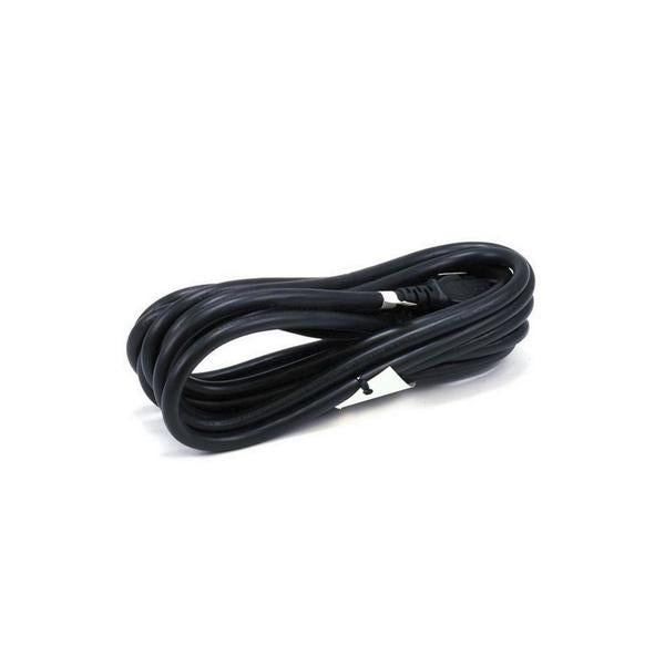 Lenovo 42T5044 cavo di alimentazione Nero 1 m (Power Cord 1.0M Switzerland - 42T5044, 1 m - Warranty: 3M)Lenovo571178343732142T5044
