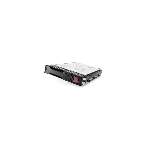 HPE 4TB 3.5 12G SAS disco rigido interno 7200 Giri/min 3.5 (HDD 4TB 3.5 SAS 7.2K 12GB - **Shipping New Sealed Spares** - Warranty: 36M)Hpe861756-B21
