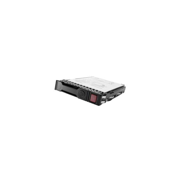 HPE 600GB 2.5 12G SAS disco rigido interno 15000 Giri/min 2.5 (SPS-DRV HDD 600GB 12G 15K SFF SAS ENT SC - shipping new HPE spare part:870794-001)Hpe870757-B21