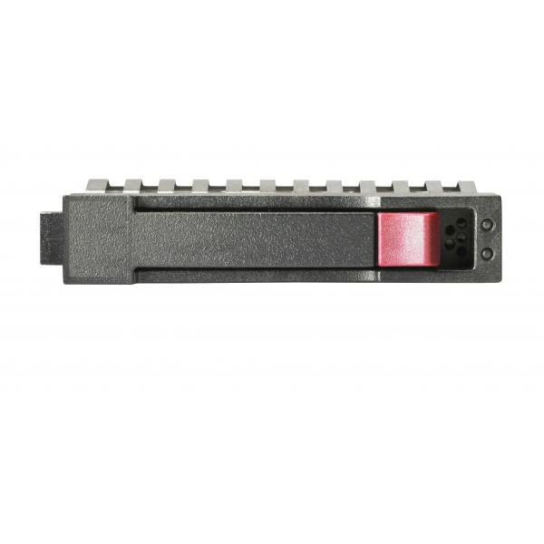 HPE 1.8TB SAS 12G Mission Critical 10K SFF SC 3-year Warranty 512e Multi Vendor HDD (HPE 1.8TB 12GB SAS 10K SFF [2.5] HDD)Hpe872481-B21