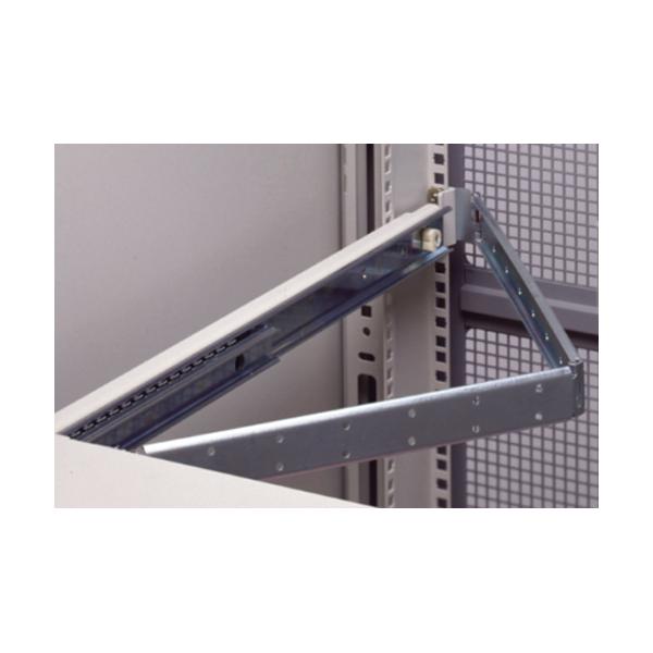 APC AR8129 porta accessori Pannello di gestione del cavo (Cable Management Arm)ApcAR8129