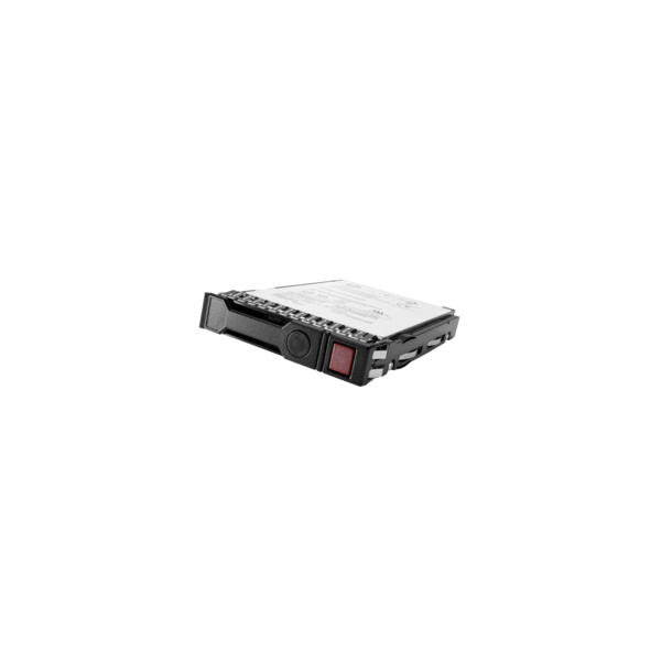 HPE MSA 900GB 12G SAS 15K SFF [2.5in] Enterprise 3yr Warranty disco rigido interno 15000 Giri/min 2.5 (HDD MSA 900GB SAS - **Shipping New Sealed Spare** - Warranty: 36M)HpeQ1H47A