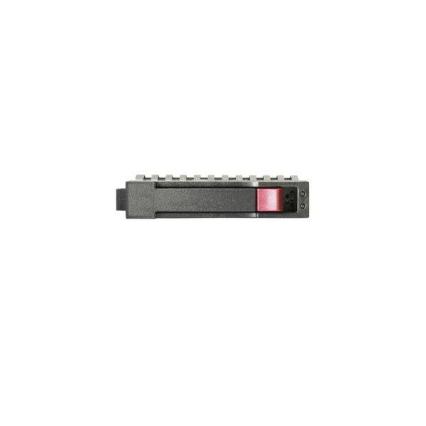 HPE MSA 900GB 12G SAS 15K SFF [2.5in] Enterprise 3yr Warranty disco rigido interno 15000 Giri/min 2.5 (HDD MSA 900GB SAS - **Shipping New Sealed Spare** - Warranty: 36M)HpeQ1H47A
