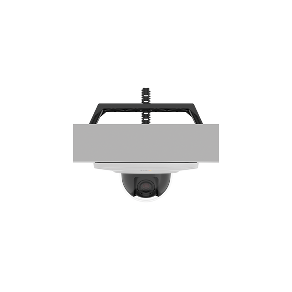 Axis T94S01L Monte (AXIS T94S01L RECESSED MOUNT 10P - .)Axis73310210599935901-361
