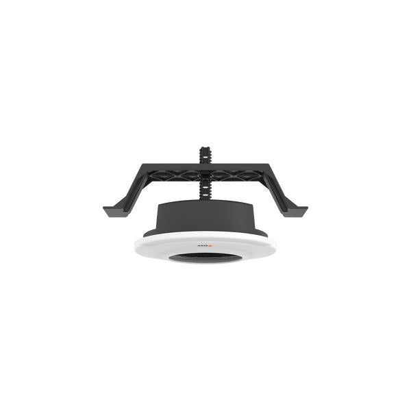 Axis T94S01L Monte (AXIS T94S01L RECESSED MOUNT 10P - .)Axis73310210599935901-361
