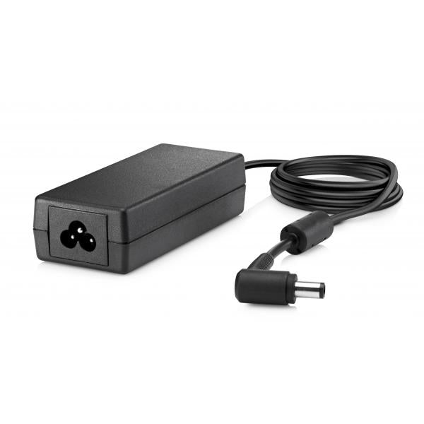 HP Alimentatore Thin Client 45W (HP THIN CLIENT 45W POWER SUPPLY)Hp0190780374245Y3U71AA