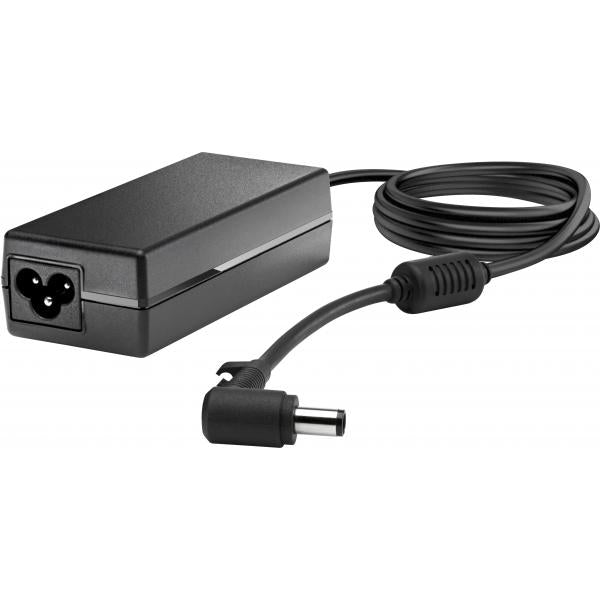 HP Alimentatore Thin Client 85W (AC Adapter 19V 4.74A 90W includes power cable)Hp0190780374269Y3U73AA