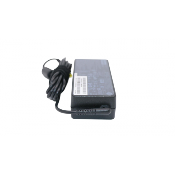 Lenovo 5A10J75109 adattatore e invertitore Interno 90 W Nero (90W Lenovo laptop charger, - 20V 4.5A power supply - Warranty: 3M)Lenovo57117834134245A10J75109