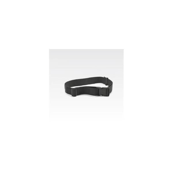Motorola Belt for Holster (BELT FOR HOLSTER FOR - MC30XX MC90XX AND WT40XX.)Zebra11-08062-02R