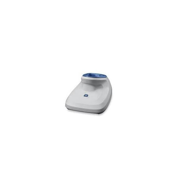 Zebra CR8178-PCM00FBWW lettero codici a barre e accessori Stand (DS8178 PREZ CRDL W/MAG BT FIPS - HEALTHCARE WHITE)ZebraCR8178-PCM00FBWW