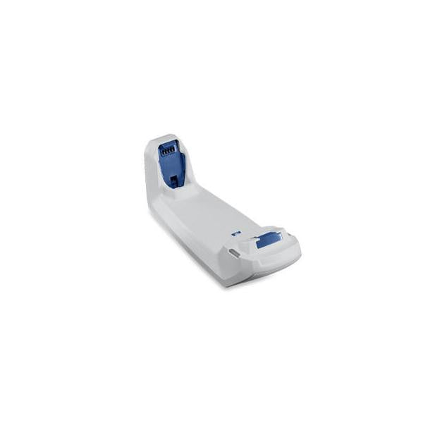 Zebra CR8178-SC100FBWW lettero codici a barre e accessori Stand (DS8178: STD CRADLE BT FIPS - HC WHITE)ZebraCR8178-SC100FBWW