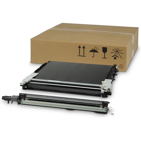 HP LaserJet Image Transfer 400000pagine cinghia stampante (Laserjet Image Transfer - Printer Belt 400000 Pages - Warranty: 12M)Hp0190781061137Z7Y79A