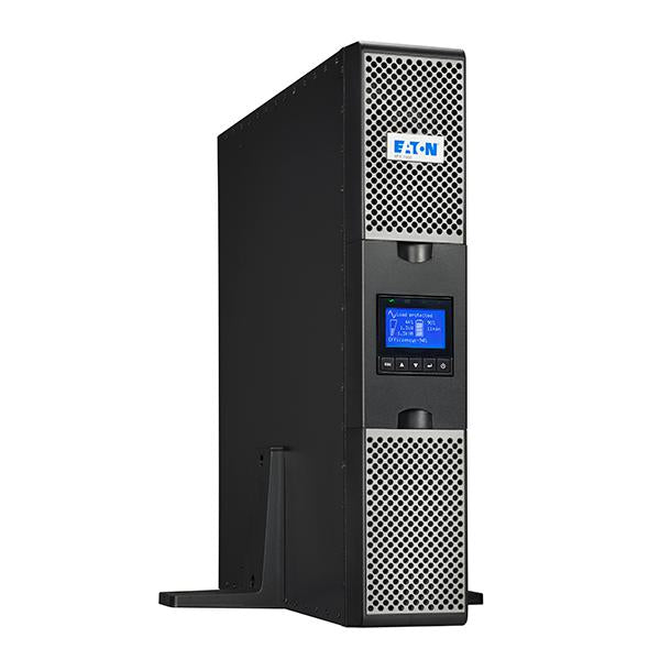 Eaton 9PX1500IRTM gruppo di continuità [UPS] Doppia conversione [online] 1,5 kVA 1500 W 8 presa[e] AC (Eaton 9PX 1500i RT2U Marine)Eaton07431720812309PX1500IRTM