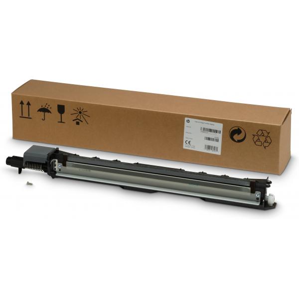 HP LaserJet Image Transfer Printer cleaning cartridge (Transfer 360K Pages - Warranty: 12M)Hp0190781061281Z7Y80A
