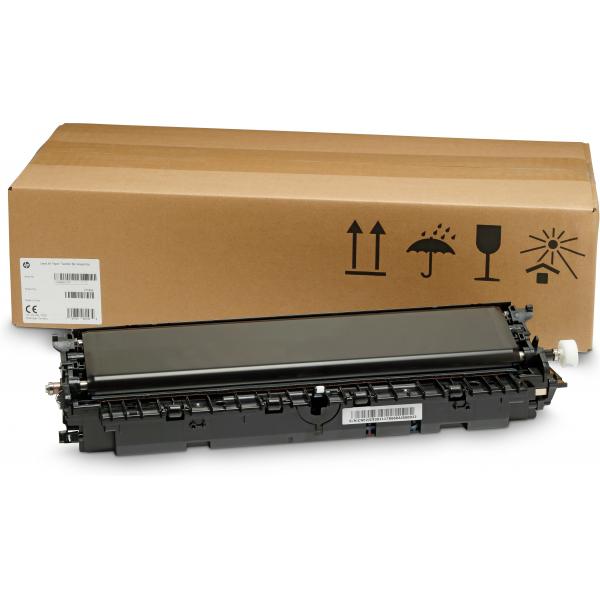 HP LaserJet Image Transfer 300000pagine cinghia stampante (TRANSFER BELT)Hp0190781061434Z7Y85A