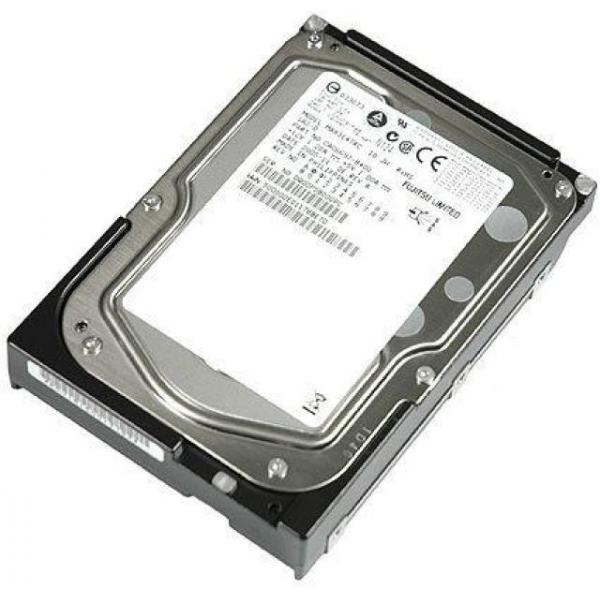 HPE 500GB, 7.2K rpm, Hot Plug, SATA disco rigido interno 7200 Giri/min 3.5 (HDD SATA 500GB 7200RMP 3.5 - **Shipping New Sealed Spares** - Warranty: 36M)Hpe395473-B21