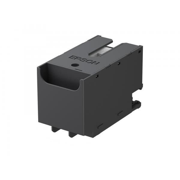 Epson WorkForce Pro WF-4700 Series Maintenance Box (INK CARTRIDGES T671500 MAINTENANCE B)EpsonC13T671500