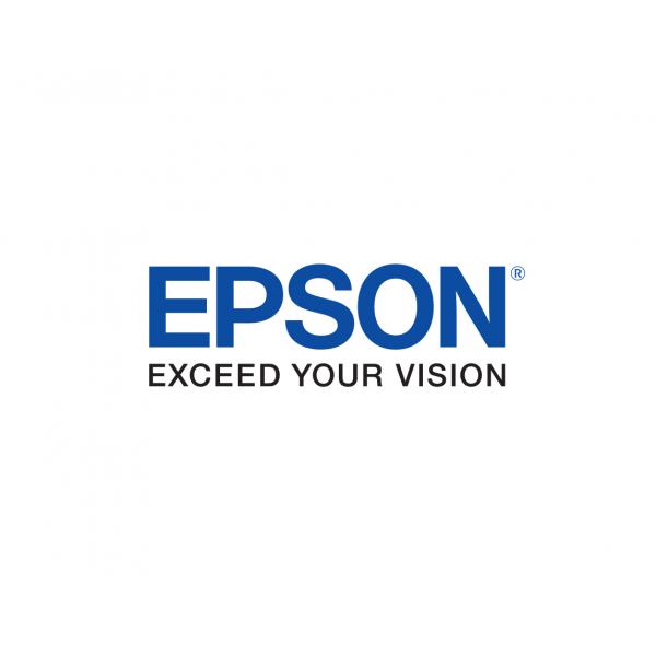 Epson 3Y OnSite DS-780N 1 licenza/e 3 anno/i (COVERPLUS 3YRS OSS,3 Years CoverPlus Onsite Swap service for DS-780N)Epson4016058056926CP03OSSWB227